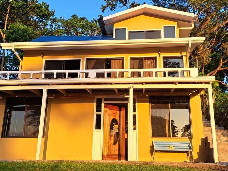 3 Bed Single Family Homes For Sale in Cabuya
