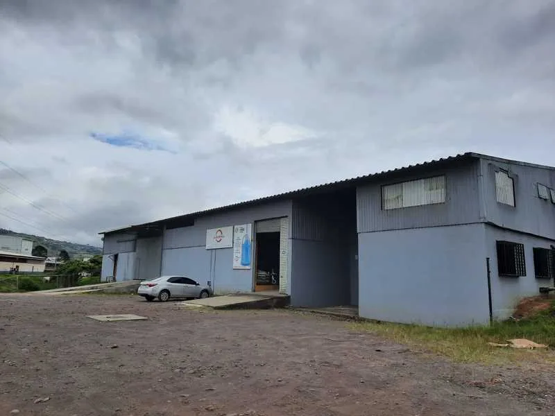 2 Bed Commercial To Rent in Tres Ríos