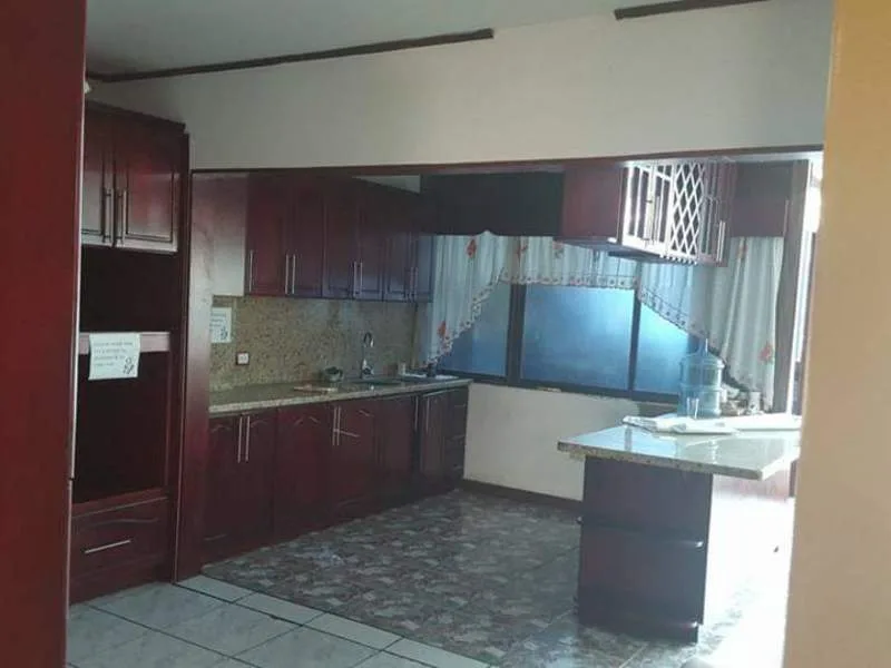 4 Bed Single Family Homes For Sale in Tres Ríos