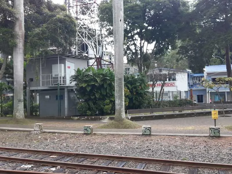 3 Bed Land For Sale in San Pedro — photo 3