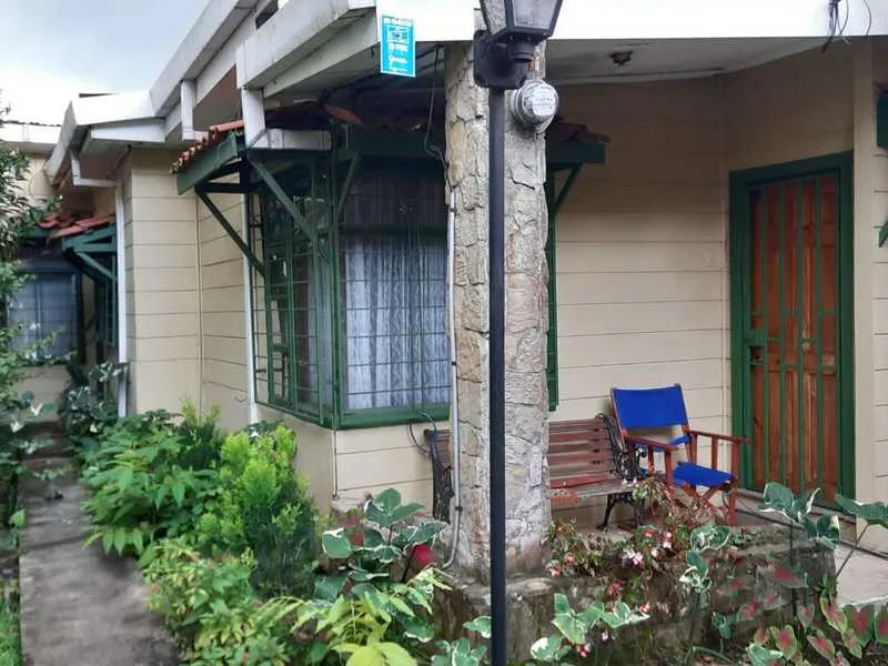3 Bed Land For Sale in San Pedro — photo 4