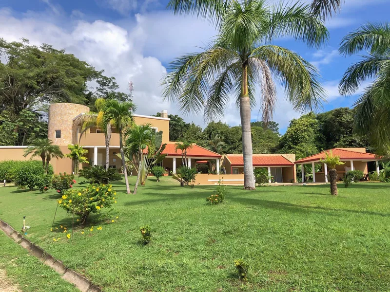 3 Bed Single Family Homes For Sale in Montezuma