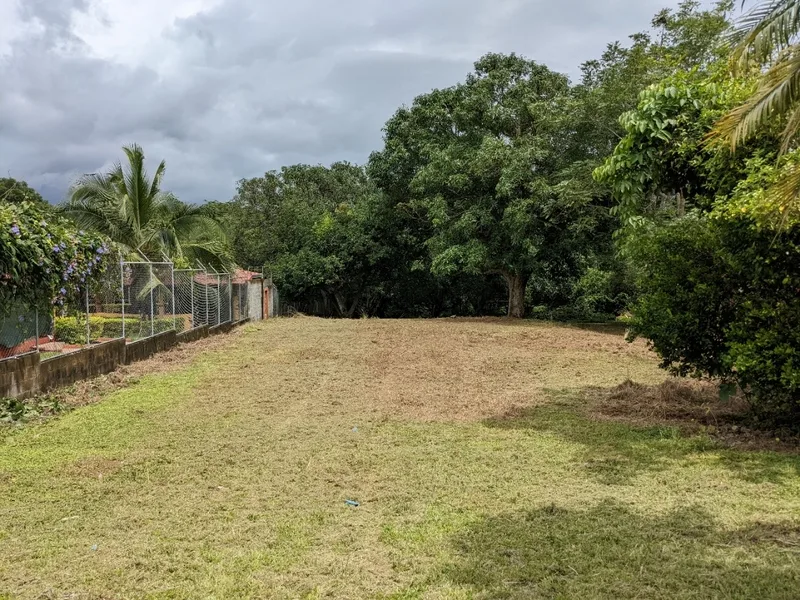 Land For Sale in Orotina