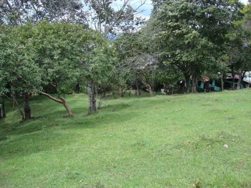 Land For Sale in Santa Ana