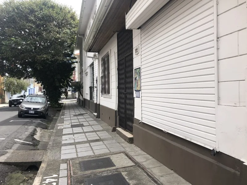 Land For Sale in San Jose