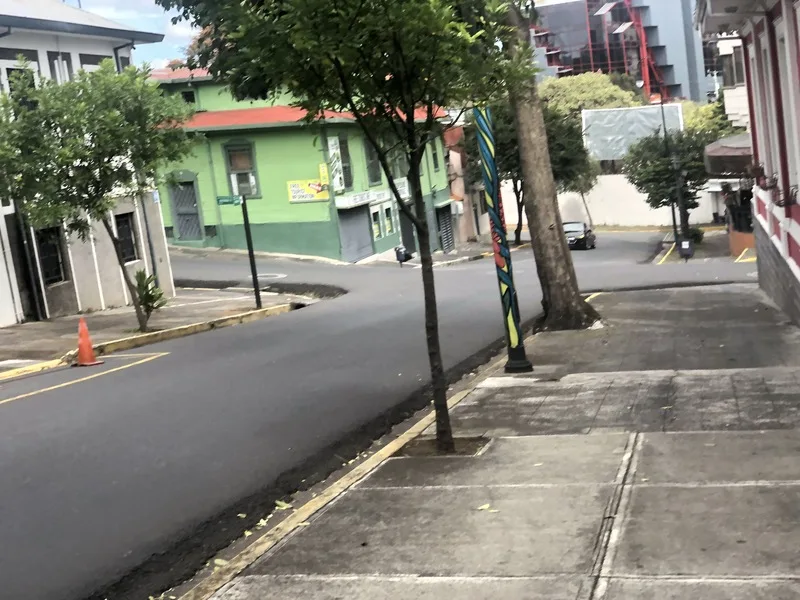 Land For Sale in San Jose — photo 2