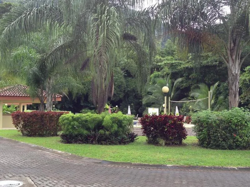 2 Bed Condo For Sale in Playa Blanca