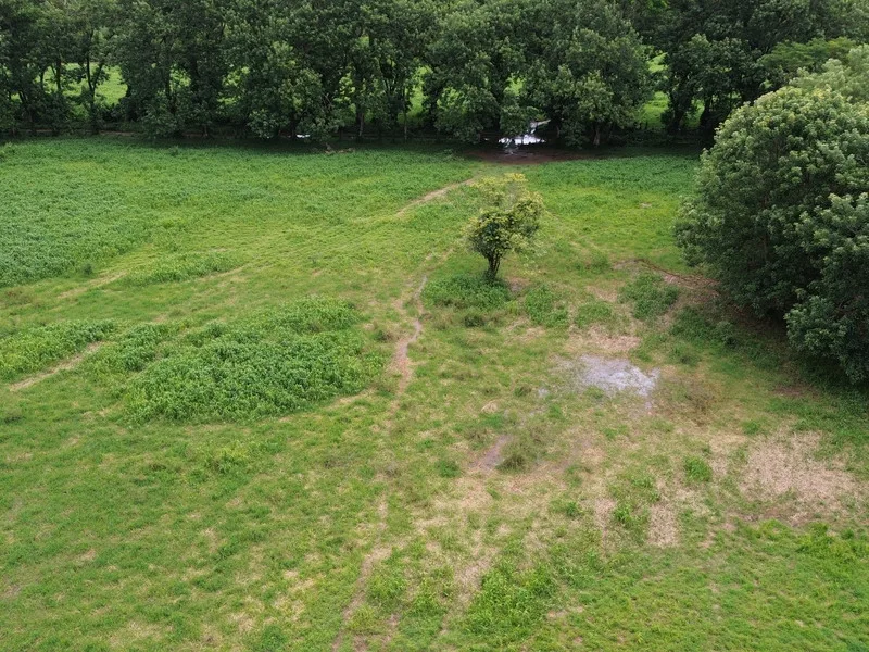 Land For Sale in Uvita