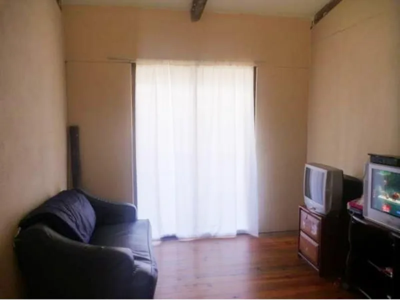 3 Bed Single Family Homes For Sale in San Nicolás