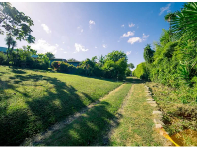 6 Bed Land For Sale in Montes de Oca