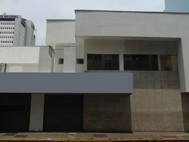 25 Bed Commercial To Rent in San Jose