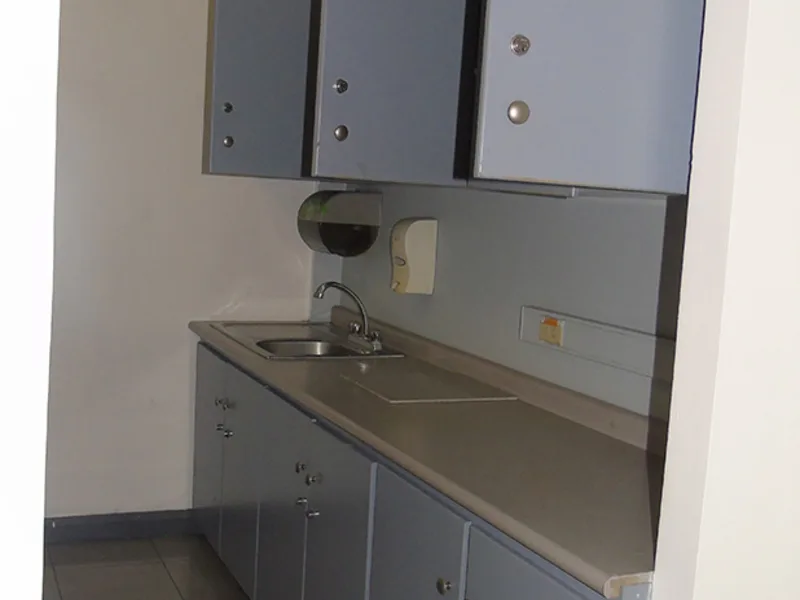25 Bed Commercial To Rent in San Jose — photo 2