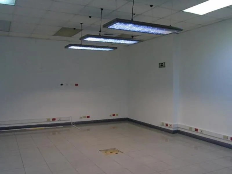 25 Bed Commercial To Rent in San Jose — photo 3