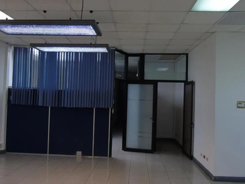 25 Bed Commercial To Rent in San Jose — photo 4