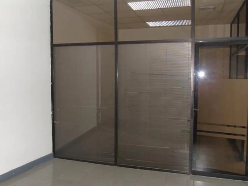 25 Bed Commercial To Rent in San Jose — photo 5