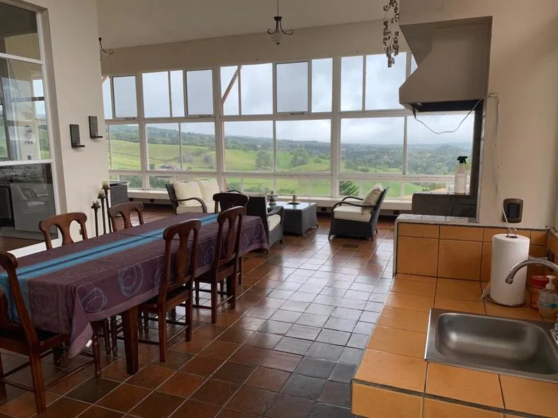 9 Bed Single Family Homes For Sale in San Isidro