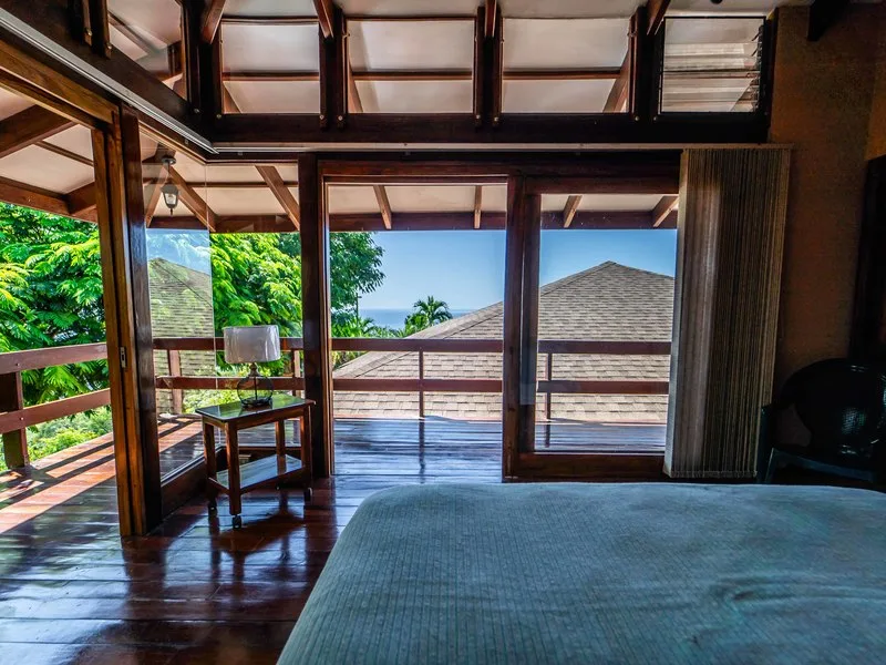 4 Bed Single Family Homes For Sale in Playa San Miguel — photo 4