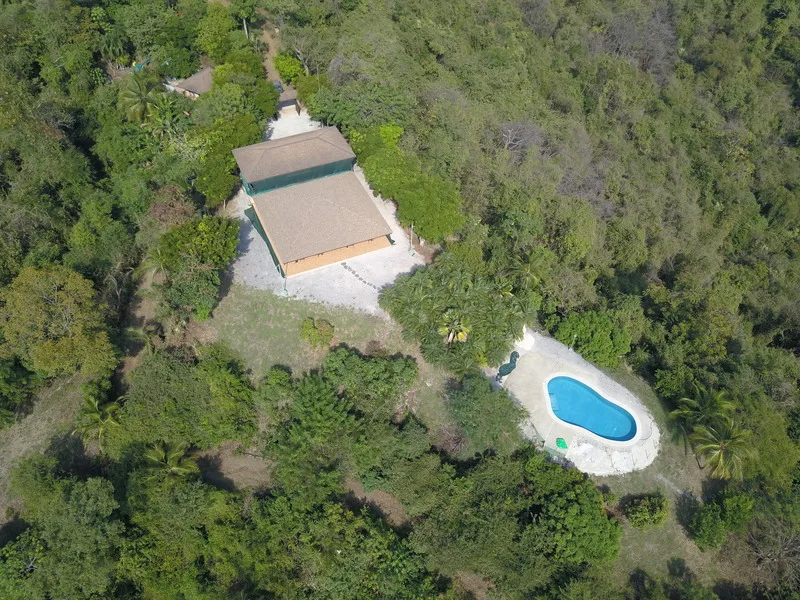4 Bed Single Family Homes For Sale in Playa San Miguel — photo 5