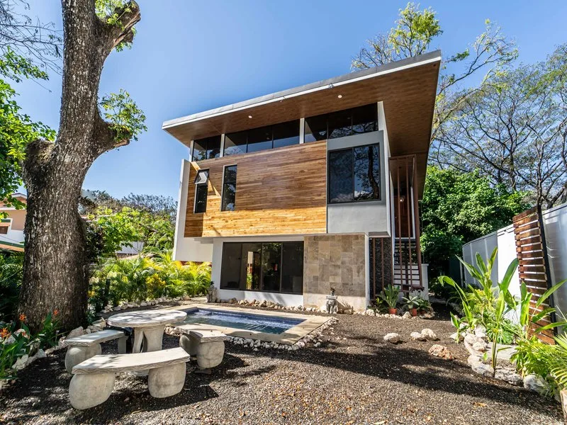 3 Bed Single Family Homes For Sale in Samara