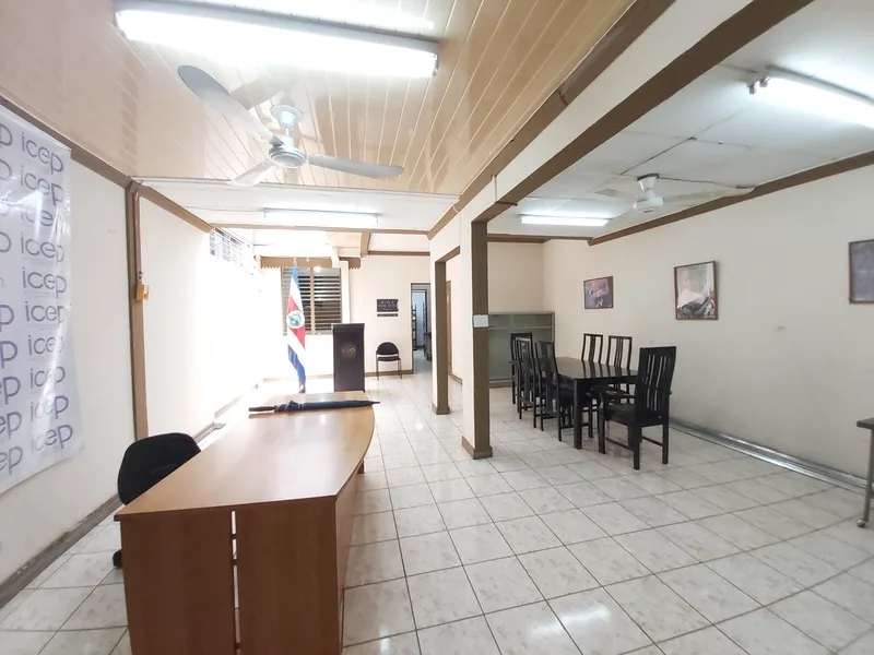 Land For Sale in San Jose — photo 2
