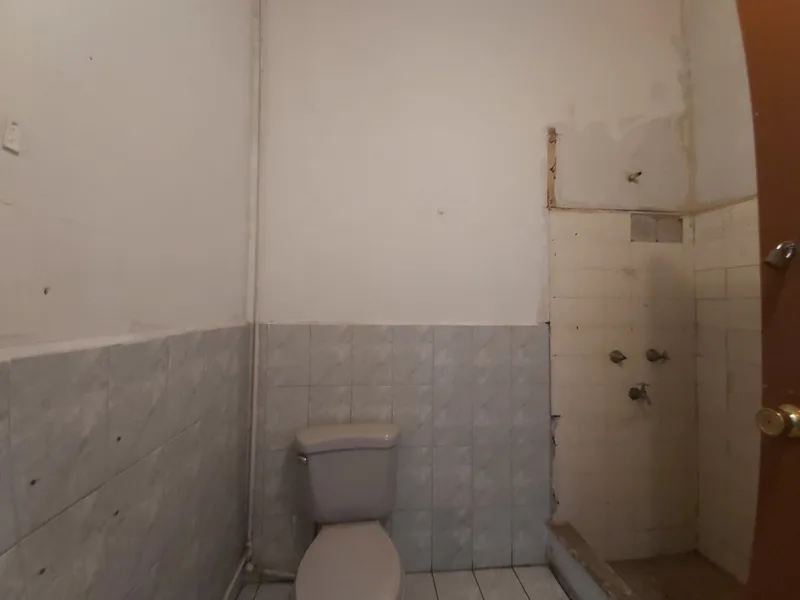 Land For Sale in San Jose — photo 3