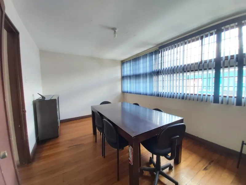 Land For Sale in San Jose — photo 4