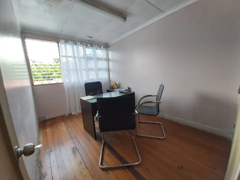Land For Sale in San Jose — photo 5