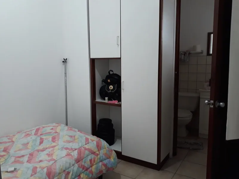 3 Bed Single Family Homes For Sale in Montes de Oca