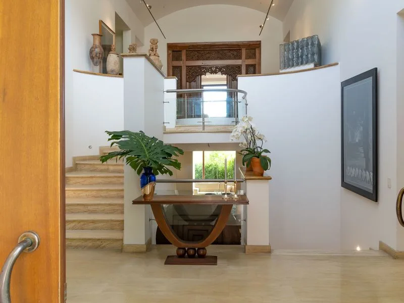3 Bed Single Family Homes For Sale in Escazu