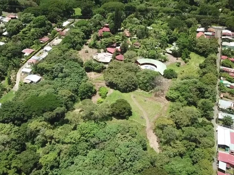 Land For Sale in La Garita