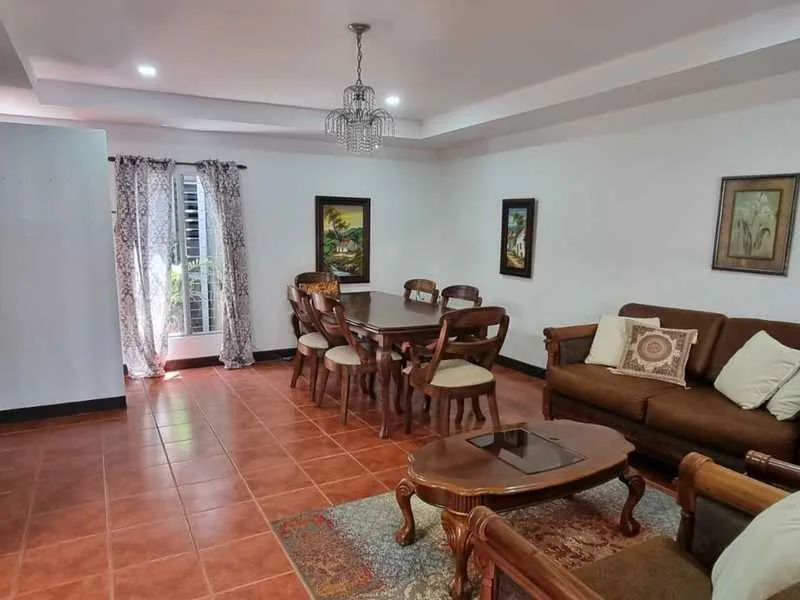 4 Bed Single Family Homes For Sale in San Jose