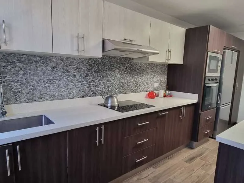 4 Bed Single Family Homes For Sale in San Jose — photo 2