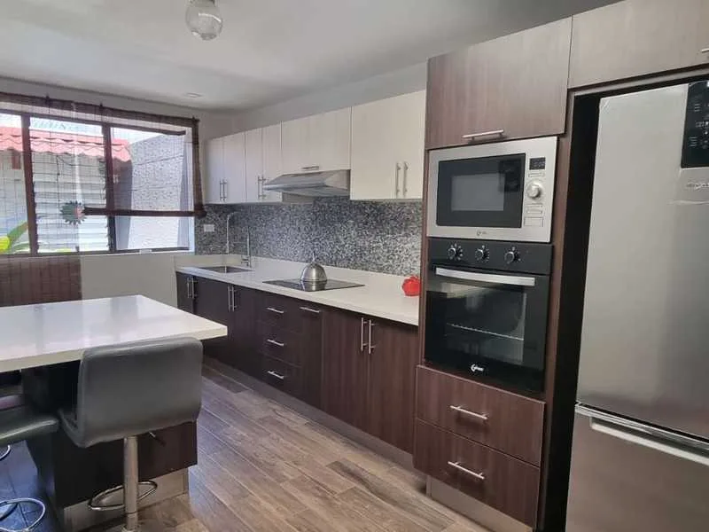 4 Bed Single Family Homes For Sale in San Jose — photo 3