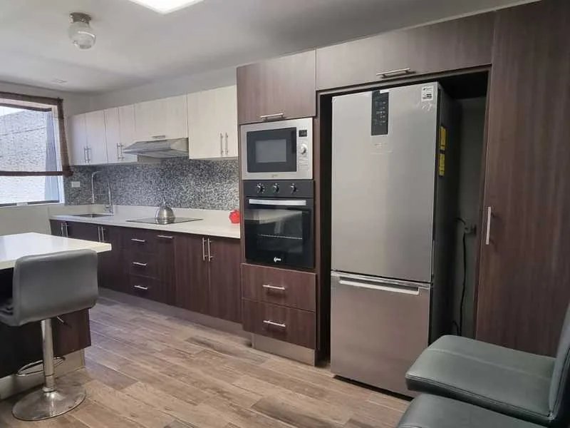 4 Bed Single Family Homes For Sale in San Jose — photo 4