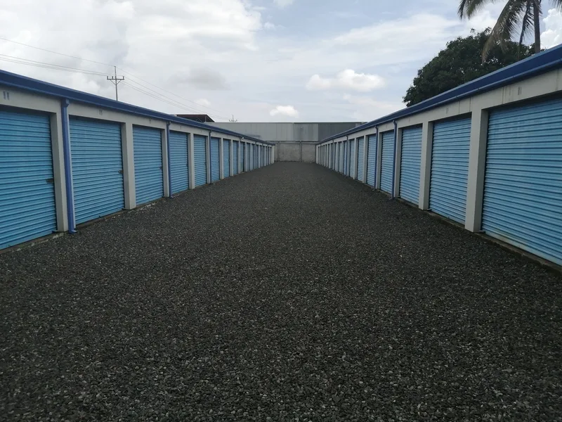 Commercial For Sale in Alajuela