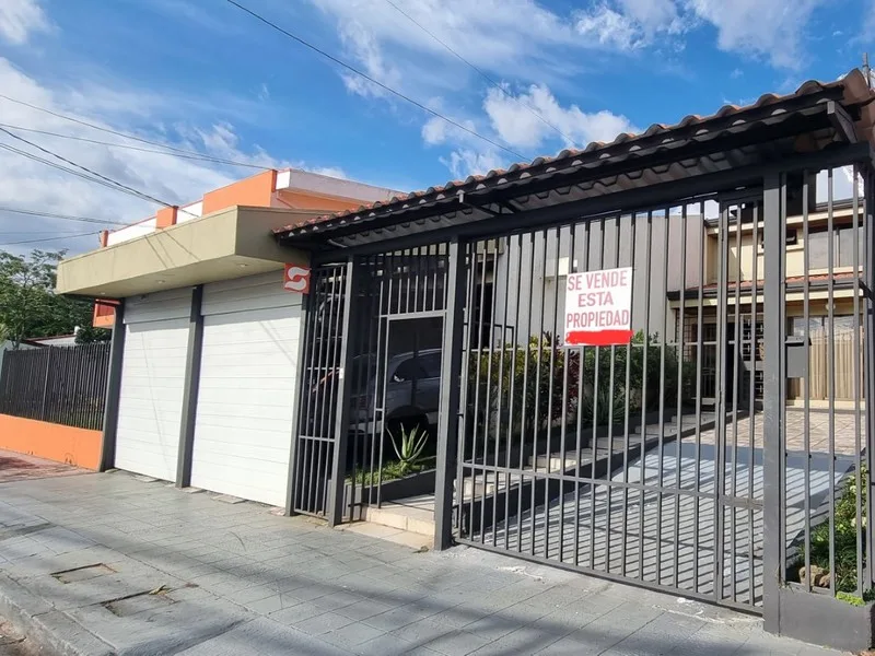 6 Bed Single Family Homes For Sale in Zapote