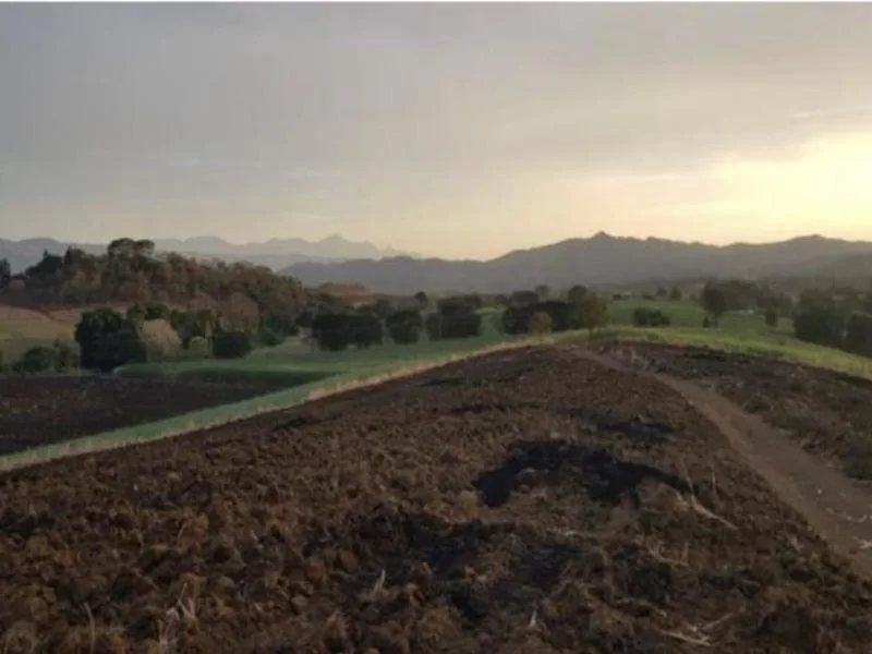 Land For Sale in Tres Ríos