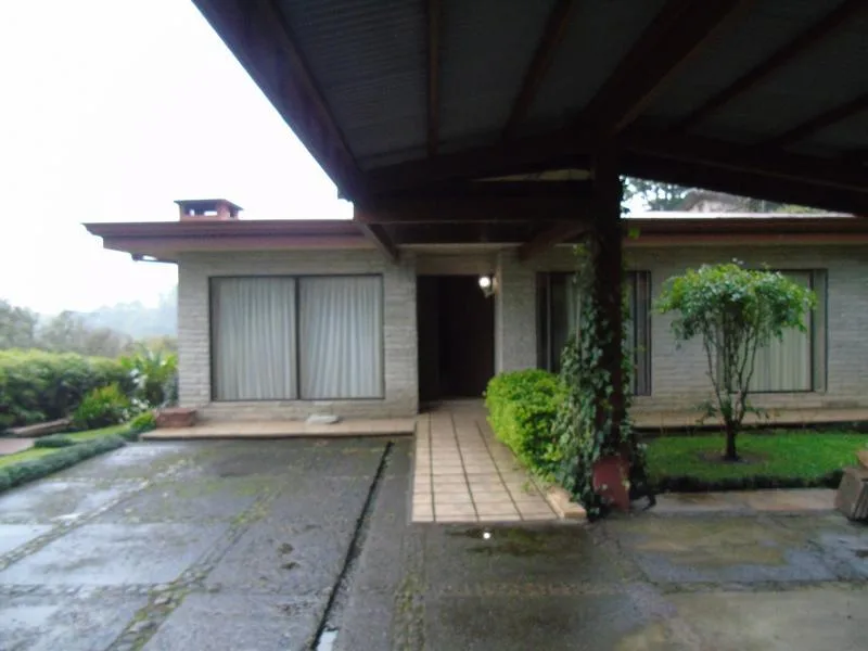 3 Bed Single Family Homes For Sale in Tres Ríos