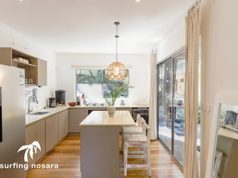 1 Bed Single Family Homes For Sale in Playa Pelada
