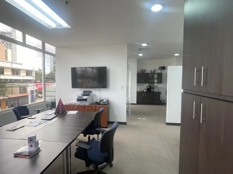 3 Bed Commercial For Sale in La Sabana