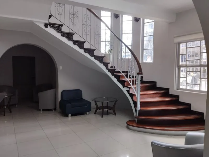 1 Bed Commercial For Sale in San Jose
