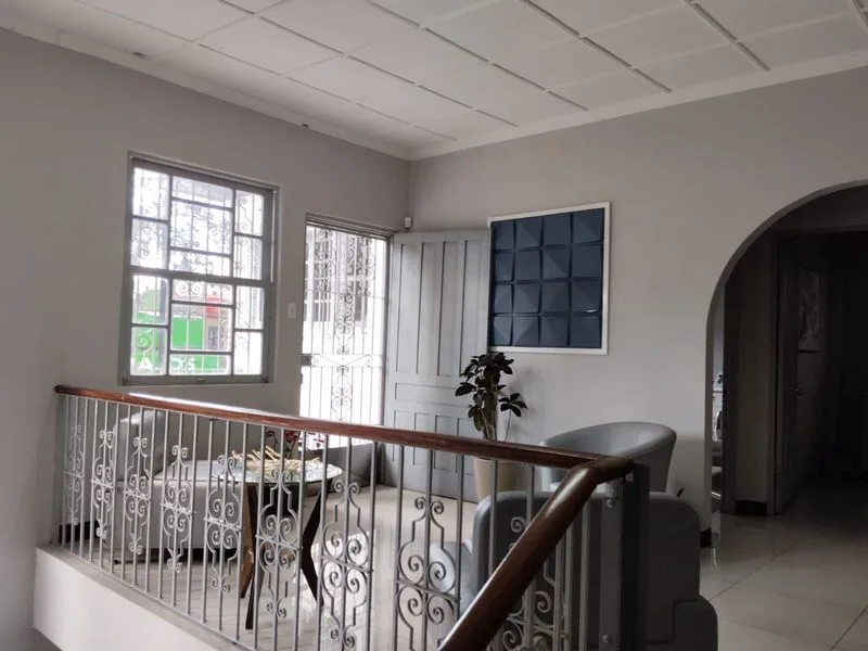 1 Bed Commercial For Sale in San Jose — photo 3