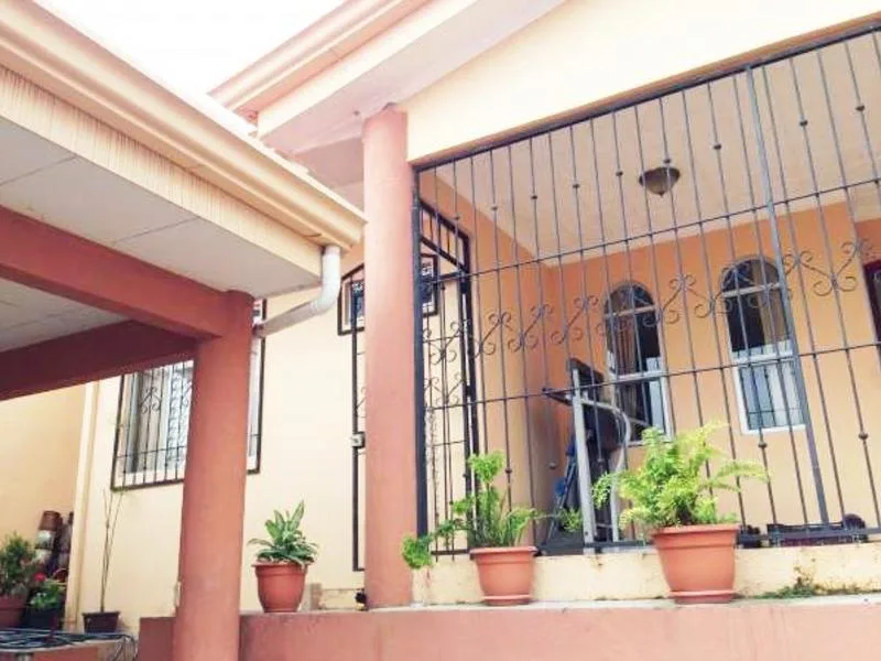 5 Bed Single Family Homes For Sale in Tres Ríos