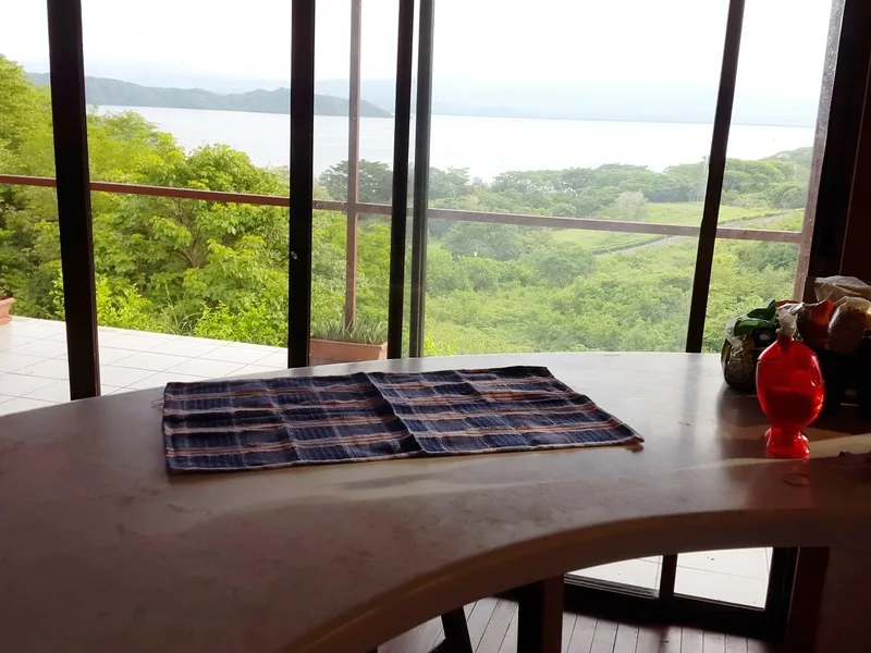 2 Bed Single Family Homes For Sale in Playa Naranjo