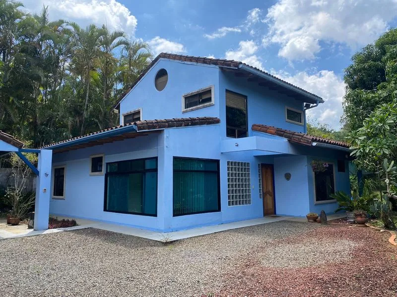 3 Bed Single Family Homes For Sale in Atenas