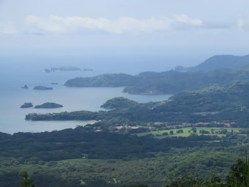 Land For Sale in Santa Cruz