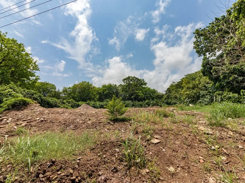 Land For Sale in Nosara