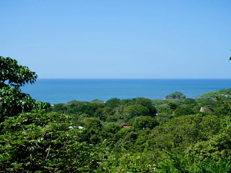Land For Sale in Nosara