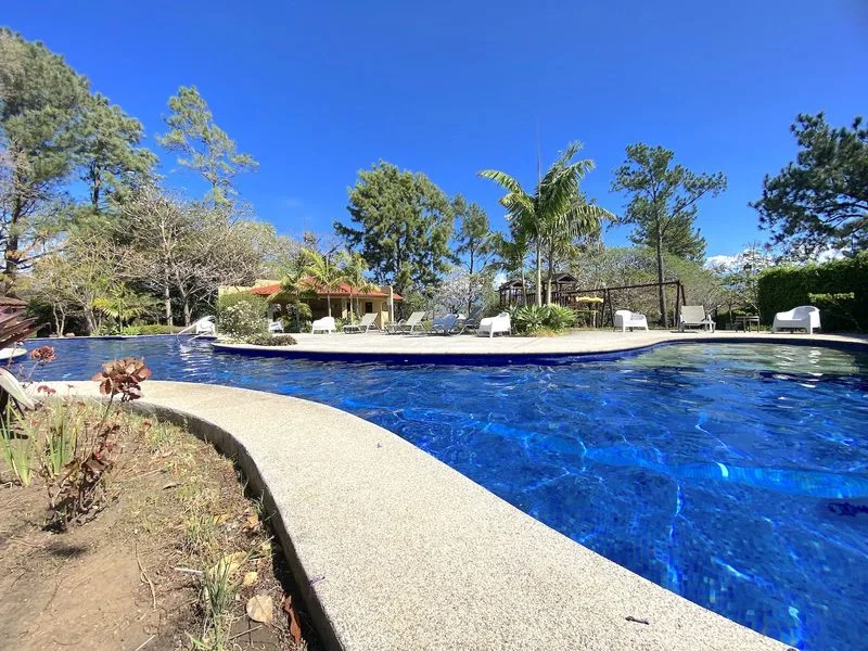 Land For Sale in Santa Ana