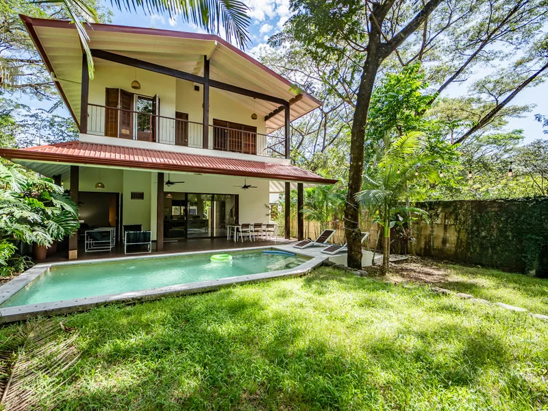 3 Bed Single Family Homes For Sale in Samara